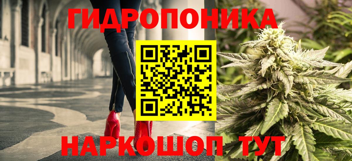 Бошки марихуана сатива Жигулёвск